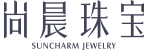开云·官方端网站入口-KaiYun开云(中国)kaiyun.com